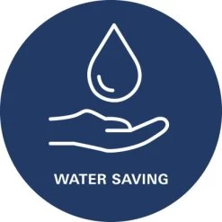 Grohe QuickFix Spültischarmatur Start Chrom Mit Ausziehbarer Dualbrause -Küchenwerkzeug – los geht’s! 551 GROHE Icon WaterSaving