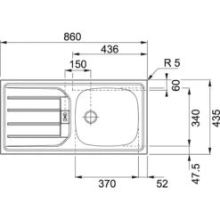 Held Möbel Küchenzeile Mailand 220 Cm Grau Hochglanz-Grau Matt Mit E-Geräten 27 Held Möbel Küchenzeile Mailand 220 Cm Grau Hochglanz-Grau Matt Mit E-Geräten -Küchenwerkzeug – los geht’s! 5654 11016600 564.1.6211 5