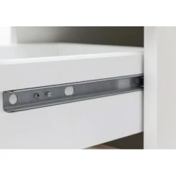 Held Möbel Küchenzeile Mailand 220 Cm Grau Hochglanz-Grau Matt Mit E-Geräten 22 Held Möbel Küchenzeile Mailand 220 Cm Grau Hochglanz-Grau Matt Mit E-Geräten -Küchenwerkzeug – los geht’s! 5654 11016600 564.1.6211 8