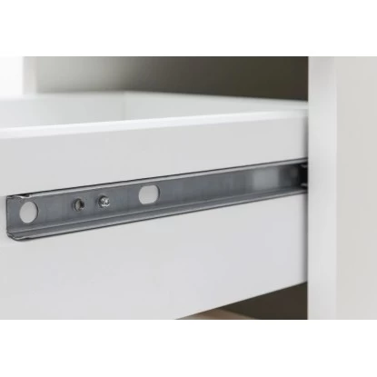 Held Möbel Küchenzeile Mailand 220 Cm Grau Hochglanz-Grau Matt Mit E-Geräten 8 Held Möbel Küchenzeile Mailand 220 Cm Grau Hochglanz-Grau Matt Mit E-Geräten – Bild 6