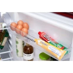 Respekta Kühl-Gefrierkombination KS144 Vintage VC Cream 24 Respekta Kühl-Gefrierkombination KS144 Vintage VC Cream -Küchenwerkzeug – los geht’s! 5719398 4384 04