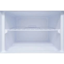 Respekta Kühl-Gefrierkombination KS144 Vintage VC Schwarz -Küchenwerkzeug – los geht’s! 5720032 4384 02