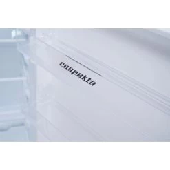 Respekta Kühl-Gefrierkombination KS144 Vintage VC Schwarz -Küchenwerkzeug – los geht’s! 5720032 4384 05