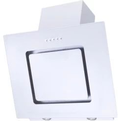 Respekta Küchenzeile GLRP320HWWM Grifflos 320 Cm Weiß Matt 29 Respekta Küchenzeile GLRP320HWWM Grifflos 320 Cm Weiß Matt -Küchenwerkzeug – los geht’s! 5881438 4384 ch22010wx 4 2