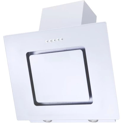 Respekta Küchenzeile GLRP320HWWM Grifflos 320 Cm Weiß Matt 15 Respekta Küchenzeile GLRP320HWWM Grifflos 320 Cm Weiß Matt – Bild 13