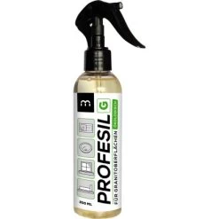 Miló Imprägnierer Für Granitverbundspülen Profesil G