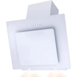 Flex-Well Exclusiv Küchenzeile Valero 280 Cm Hochglanz Weiß-Sonoma Eiche NB -Küchenwerkzeug – los geht’s! 606 4051 9039xw pic1 50370