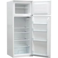 Respekta Küchenzeile KB360EYWMIGKE 360 Cm Weiß Seidengl.-Eiche York Nachbildung 40 Respekta Küchenzeile KB360EYWMIGKE 360 Cm Weiß Seidengl.-Eiche York Nachbildung -Küchenwerkzeug – los geht’s! 634755 4384 gke144a 8