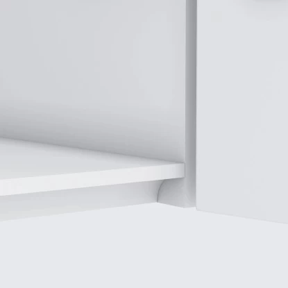 Held Möbel Winkelküche Turin 240 X 240 Cm Graphit-Wotaneiche Ohne E-Geräte 12 Held Möbel Winkelküche Turin 240 X 240 Cm Graphit-Wotaneiche Ohne E-Geräte – Bild 10