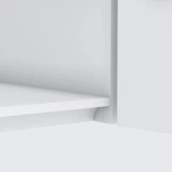 Held Möbel Winkelküche Turin 240 X 240 Cm Graphit-Wotaneiche MitE-Geräten -Küchenwerkzeug – los geht’s! 63550 11016600 1113.6311 7