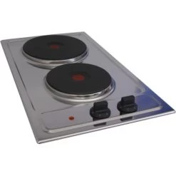 Flex-Well Classic Singleküche Lucca 150 Cm Weiß-Caledonia 13 Flex-Well Classic Singleküche Lucca 150 Cm Weiß-Caledonia -Küchenwerkzeug – los geht’s! 6376 4051 2plattenkochfeld