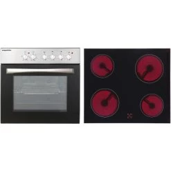 Respekta Küchenzeile KB270WRC 270 Cm Rot-Weiß 15 Respekta Küchenzeile KB270WRC 270 Cm Rot-Weiß -Küchenwerkzeug – los geht’s! 644779 4384 basicsetan 3 2