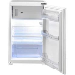 Respekta Premium Küchenzeile RP280HWW42060BS 280 Cm Hochglanz Weiß -Küchenwerkzeug – los geht’s! 652277 4384 13