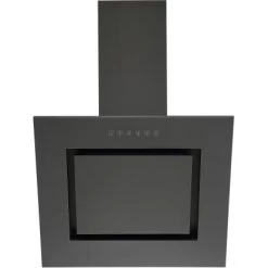 Respekta Premium Küchenzeile RP280HWW42060BS 280 Cm Hochglanz Weiß -Küchenwerkzeug – los geht’s! 652277 4384 14