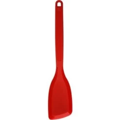 Dr. Oetker Silikon Wender