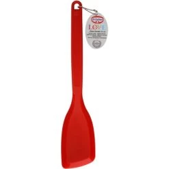 Dr. Oetker Silikon Wender -Küchenwerkzeug – los geht’s! 653361 1605 03