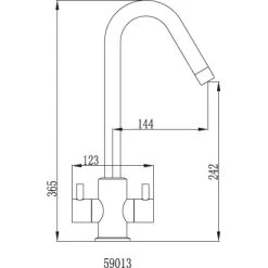 Küchenwerkzeug – los geht’s! -Küchenwerkzeug – los geht’s! 654179 3711 2