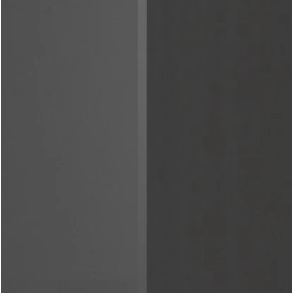 Held Möbel Küchenzeile Mailand 220 Cm Grau Hochglanz-Grau Matt Mit E-Geräten 6 Held Möbel Küchenzeile Mailand 220 Cm Grau Hochglanz-Grau Matt Mit E-Geräten – Bild 4