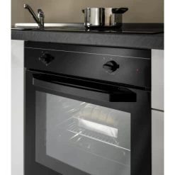 Marinelli Cucine Küchenzeile Lucia 195 Cm Lärche - Weiß 18 Marinelli Cucine Küchenzeile Lucia 195 Cm Lärche - Weiß -Küchenwerkzeug – los geht’s! 657 LUCIA195LAERCHEWEISS 6