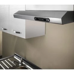 Marinelli Cucine Küchenzeile Lucia 195 Cm Lärche - Weiß 19 Marinelli Cucine Küchenzeile Lucia 195 Cm Lärche - Weiß -Küchenwerkzeug – los geht’s! 657 LUCIA195LAERCHEWEISS 7