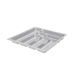 Besteckeinsatz Kult 50 Cm