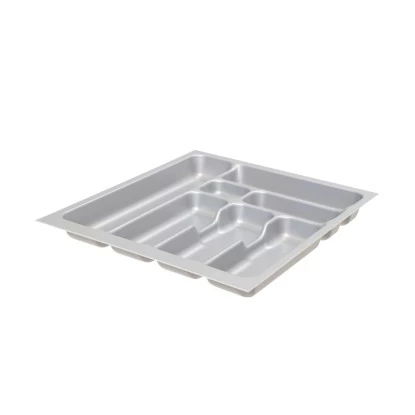 Besteckeinsatz Kult 50 Cm 3 Besteckeinsatz Kult 50 Cm