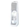 SodaStream Trinkwassersprudler Cool Grau Testsieger -Küchenwerkzeug – los geht’s! 670510 picture 1