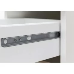 Held Möbel Winkelküche 240 Cm - 270 Cm Matt Weiß-Wotaneiche -Küchenwerkzeug – los geht’s! 67 11016600 1001.6279 8 10 2