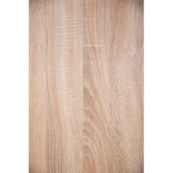 Respekta Winkelküche KBL280ESWS 280 Cm Weiß-Eiche Sonoma Sägerau Nachbildung -Küchenwerkzeug – los geht’s! 6861876 KBL280ESWS 12