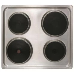 Respekta Winkelküche KBL280ESWS 280 Cm Weiß-Eiche Sonoma Sägerau Nachbildung -Küchenwerkzeug – los geht’s! 6861876 KBL280ESWS 22