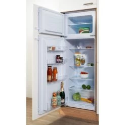 Respekta Winkelküche KBL280ESRS 280 Cm Rot-Eiche Sonoma Sägerau Nachbildung -Küchenwerkzeug – los geht’s! 6861884 KBL280ESRS 05