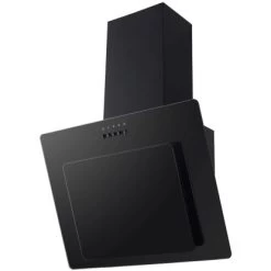 Respekta Winkelküche KBL310ESGS 310 Cm Grau-Eiche Sonoma Sägerau Nachbildung -Küchenwerkzeug – los geht’s! 6861918 KBL310ESGS 09