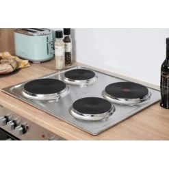 Respekta Winkelküche KBL310ESWS 310 Cm Weiß-Eiche Sonoma Sägerau Nachbildung -Küchenwerkzeug – los geht’s! 6862304 KBL310ESWSC 13