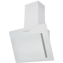 Respekta Winkelküche KBL310ESWS 310 Cm Weiß-Eiche Sonoma Sägerau Nachbildung -Küchenwerkzeug – los geht’s! 6862304 KBL310ESWSC 25