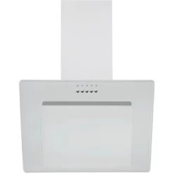 Respekta Winkelküche KBL310ESWS 310 Cm Weiß-Eiche Sonoma Sägerau Nachbildung -Küchenwerkzeug – los geht’s! 6862304 KBL310ESWSC 26