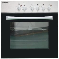 Respekta Winkelküche KBL310ESSSC 310 Cm Schwarz Eiche Sonoma Sägerau Nachbildung -Küchenwerkzeug – los geht’s! 6862510 KBL310ESSSC 09