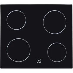 Respekta Winkelküche KBL310ESSSC 310 Cm Schwarz Eiche Sonoma Sägerau Nachbildung -Küchenwerkzeug – los geht’s! 6862510 KBL310ESSSC 10