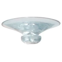 Wenko Herdabdeckplatten Universal Gewürze 2er Set Mehrfarbig -Küchenwerkzeug – los geht’s! 686914 1068 3 1