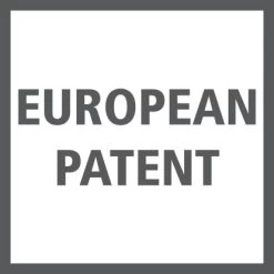 Wenko Herdabdeckplatten Universal Gewürze 2er Set Mehrfarbig -Küchenwerkzeug – los geht’s! 686914 1068 7