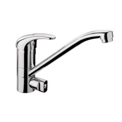 Sanitop-Wingenroth Küchenarmatur Soul Geräteanschluss