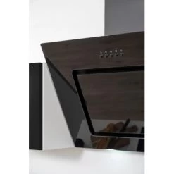 Respekta Premium Winkelküche RP290WGC 290 X 200 Cm Grau Hochglanz-Weiß -Küchenwerkzeug – los geht’s! 695 RP290WGC Kchenzeile 10