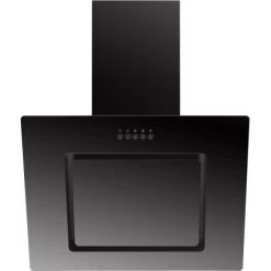 Respekta Premium Küchenzeile GLRP330HESGOES Grifflos 330 Cm Grau Eiche Säger. NB -Küchenwerkzeug – los geht’s! 7014640 4384 CH22010SBZ 1