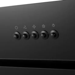 Respekta Premium Küchenzeile GLRP330HESGOES Grifflos 330 Cm Grau Eiche Säger. NB -Küchenwerkzeug – los geht’s! 7014640 4384 CH22010SBZ 6