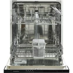 Respekta Premium Küchenzeile GLRP330HESGOES Grifflos 330 Cm Grau Eiche Säger. NB -Küchenwerkzeug – los geht’s! 7014640 4384 GSP60VAV 1