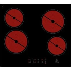 Respekta Premium Küchenzeile GLRP330HESGOES Grifflos 330 Cm Grau Eiche Säger. NB -Küchenwerkzeug – los geht’s! 7014640 4384 KM4400 1