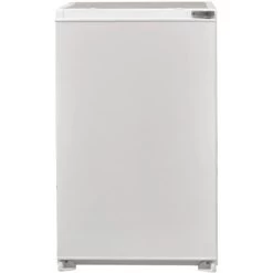 Respekta Premium Küchenzeile GLRP330HESGOES Grifflos 330 Cm Grau Eiche Säger. NB -Küchenwerkzeug – los geht’s! 7014640 4384 KS88.4 1