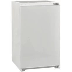 Respekta Premium Küchenzeile GLRP330HESGOES Grifflos 330 Cm Grau Eiche Säger. NB -Küchenwerkzeug – los geht’s! 7014640 4384 KS88.4 3