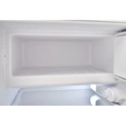 Respekta Premium Küchenzeile GLRP330HESGOES Grifflos 330 Cm Grau Eiche Säger. NB -Küchenwerkzeug – los geht’s! 7014640 4384 KS88.4 4