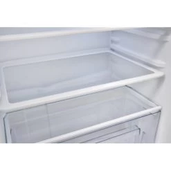 Respekta Premium Küchenzeile GLRP330HESGOES Grifflos 330 Cm Grau Eiche Säger. NB -Küchenwerkzeug – los geht’s! 7014640 4384 KS88.4 5