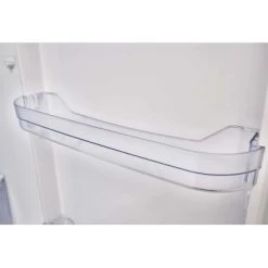 Respekta Premium Küchenzeile GLRP330HESGOES Grifflos 330 Cm Grau Eiche Säger. NB -Küchenwerkzeug – los geht’s! 7014640 4384 KS88.4 7